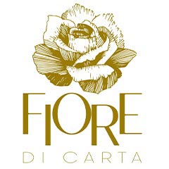 fioredicarta-logo